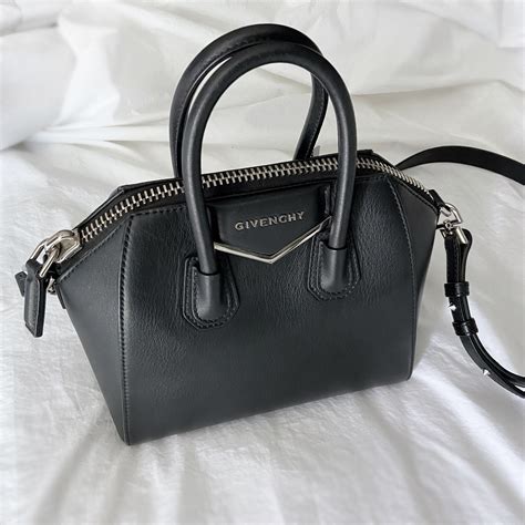 laptop tasche givenchy|givenchy handbags.